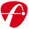 FlightScope