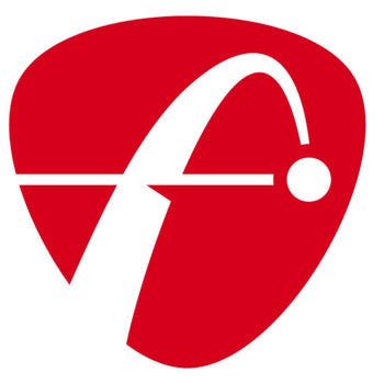FlightScope