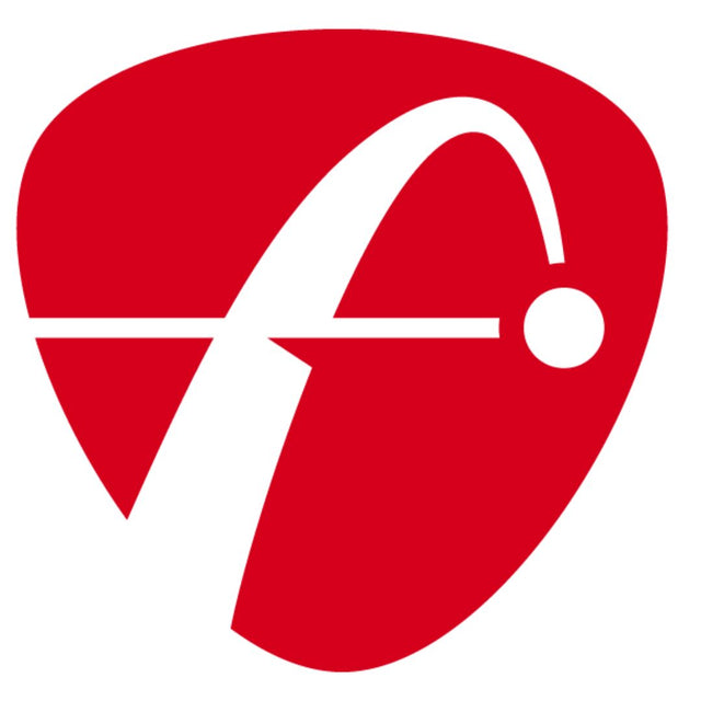 FlightScope