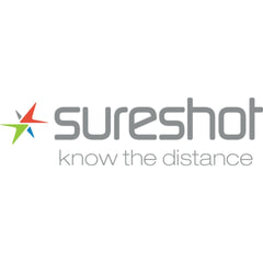 Collection image for: SURESHOT LASER