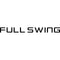 FULLSWING