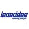 Longridge