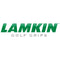 LAMKIN