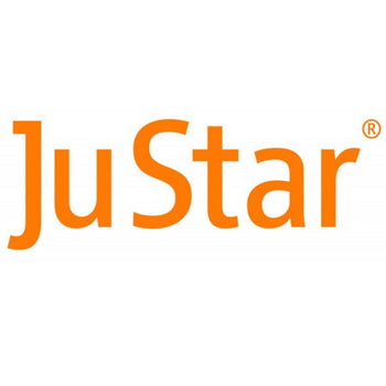 JuStar