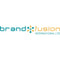 Brand Fusion