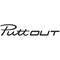 PuttOUT