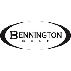 Collection image for: Bennington