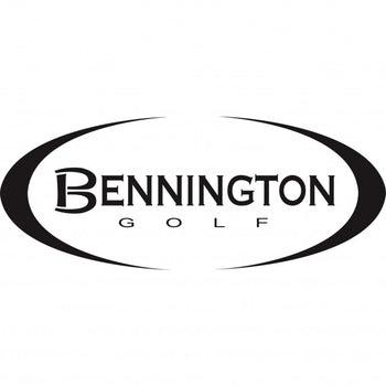 Bennington