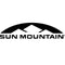 Sun Mountain