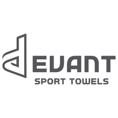Collection image for: Devant