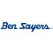 Ben Sayers