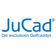 Collection image for: JuCad