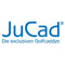 JuCad