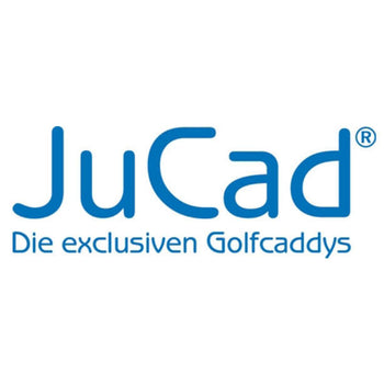 JuCad