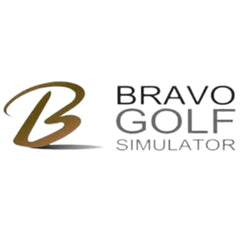 Collection image for: Bravo Golf