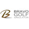 Bravo Golf