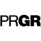 PRGR