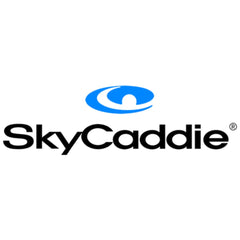 Collection image for: SkyCaddie