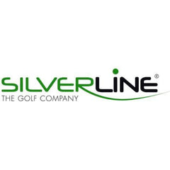 Collection image for: SilverLine