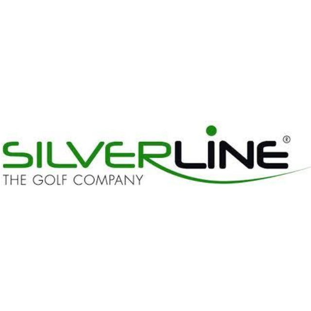 SilverLine