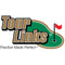 Tour Links