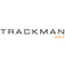 TrackMan
