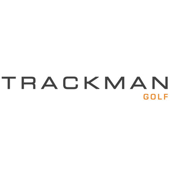 TrackMan