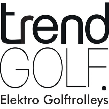 Trend Golf