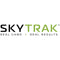 SkyTrak