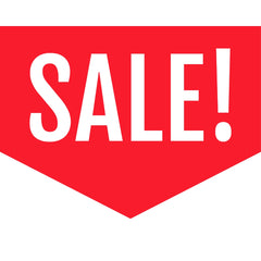 Collection image for: SALE %