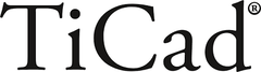 Collection image for: TiCad