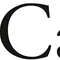 TiCad