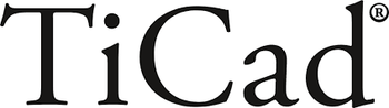 TiCad