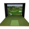 Golfsimulatoren
