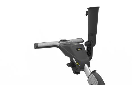 POWAKADDY umbrella holder FW &amp; C2