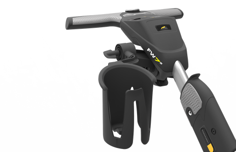 POWAKADDY Bottle Cage FW &amp; C2