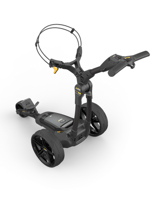POWAKADDY Elektro-Trolley FX1