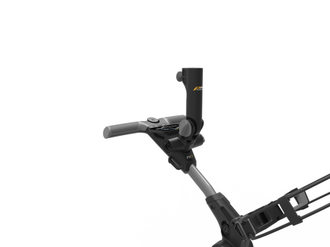 POWAKADDY umbrella holder FX, CT &amp; RX