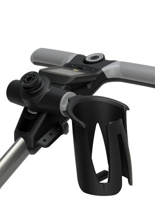 POWAKADDY Bottle Cage FX, CT &amp; RX