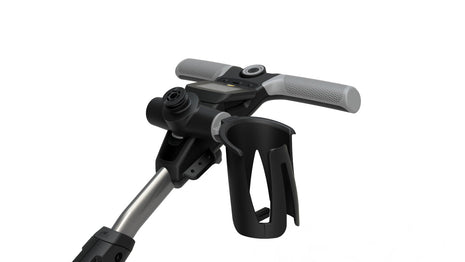 POWAKADDY Bottle Cage FX, CT &amp; RX