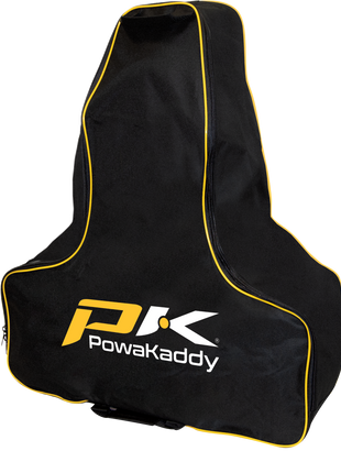 POWAKADDY Trolley Tasche Freeway