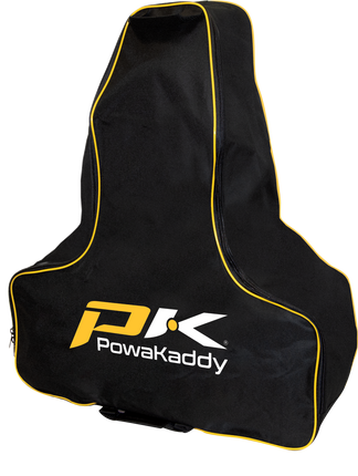 POWAKADDY Trolley Tasche Freeway