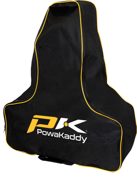 POWAKADDY trolley bag Freeway