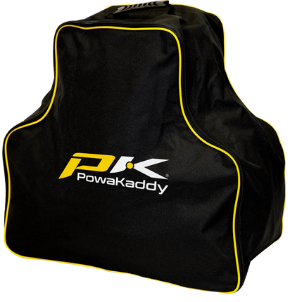 POWAKADDY Trolley Tasche Compact