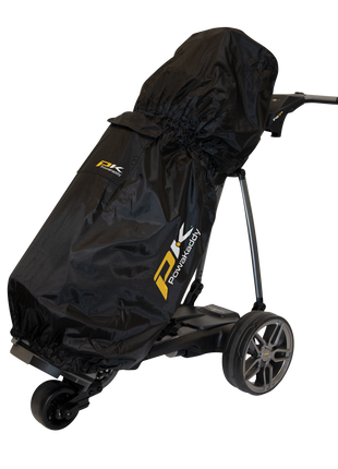 POWAKADDY Regenschutz