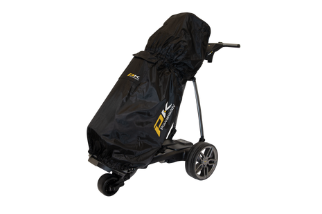 POWAKADDY rain cover