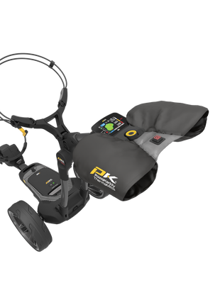 POWAKADDY Thermo Winterhandschuh
