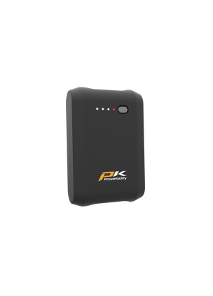 POWAKADDY Thermo Winterhandschuh