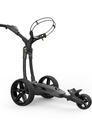 POWAKADDY Elektro-Trolley FX1