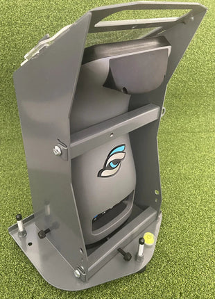 FORESIGHT GC3 Schutzcase abschließbar